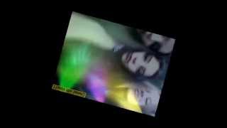Maroon 5 - One More Night fan video