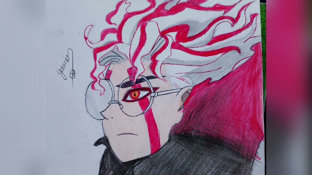 Fukouna girl sin copyright ???