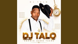Badimo Baka