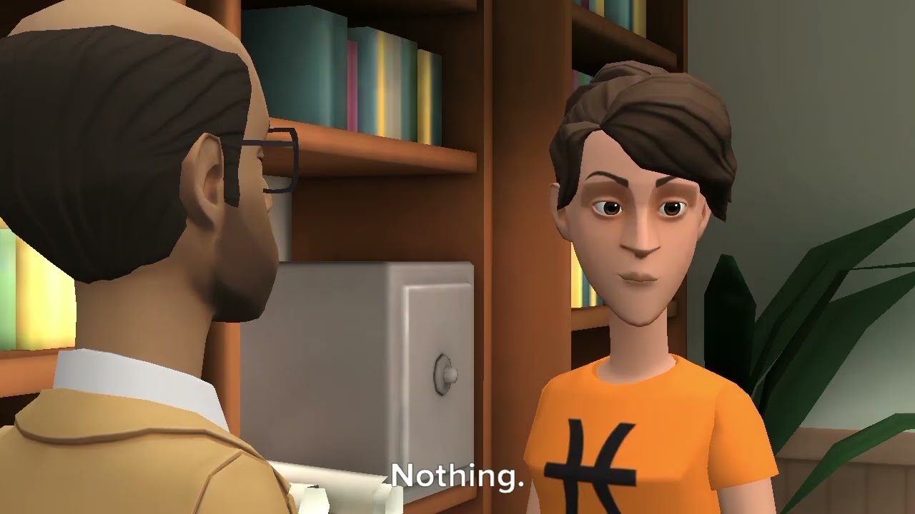 This is the reason why a girl child needs maximum protection