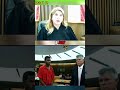 Part 2:Judge SHUTS DOWN Foolish Defendant FAST! #courtroomdrama #duet #sovcit