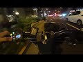 丸石RE:BIKEの導入決定とrafootとスマート発電モードについて(回生自転車ビビチャージ)