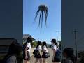 日本で撮影された信じられないUFO #隠れ鬼 #恐怖 #おばけ #怪現象 #ミステリーハンター #ghost #paranormal #怖い話 #alien #horror