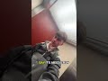My experience using Amtrak here in the States #amtrak... #Shorts #ethanotg