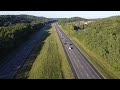 DJI 0372 hw2