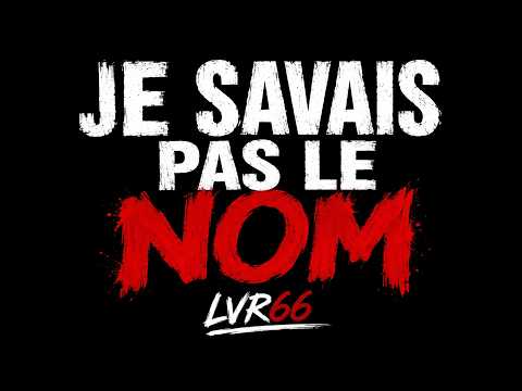 JE SAVAIS PAS LE NOM 🔴 L’amour ne fait pas peur | LVR66 #ViolencesConjugales #rapoldschool