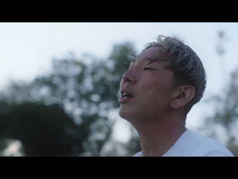 Thinking of You (prod by Midas Klay) [Official M/V] - Clubby Yoo