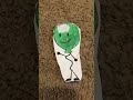 #bfb Intro #tpot #bfdi #bfdia #osc #viralvideo #trending