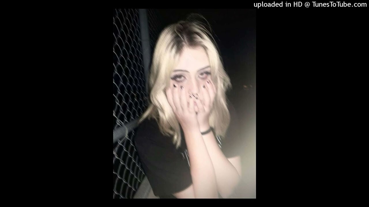 free for profit ✦.•° madk1d + тёмный принц + boombap type beat "режу облака"