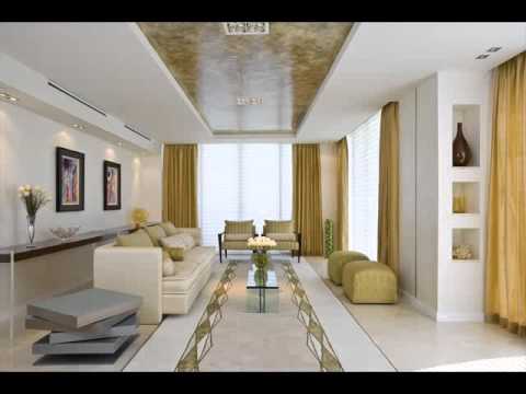 78 Foto Desain Rumah Minimalis Fengshui Terpopuler