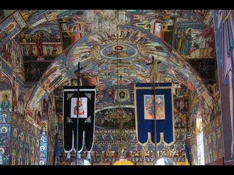 Spasenie Sodelal -
