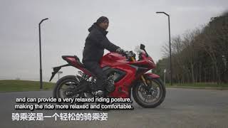 yamaha yzf r3  VS jedimotor K333