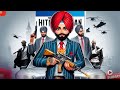 🔴PLAYING WITH SUBSCRIBERS 🦾| VALORANT LIVE INDIA | #baaz_gamingg