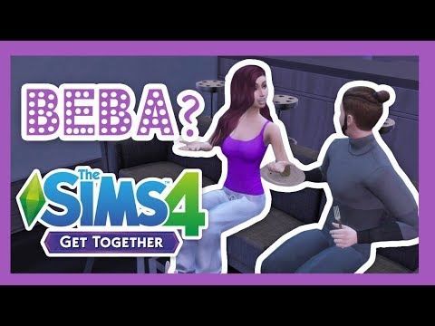 Video: Kako Zatrudnjeti U The Sims-u