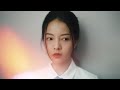 Hn em mai sau gp li  emcee l ft lamoon official mv