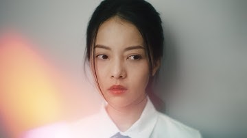 Hẹn em mai sau gặp lại - Emcee L ft. Lamoon (Official MV)