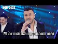 💣FORMATIA IULIAN DE LA VRANCEA 🔥 M-AR MANCA DUSMANII MEI ❌ CEA MAI TARE MELODIE 2023 ‼️‼️‼️