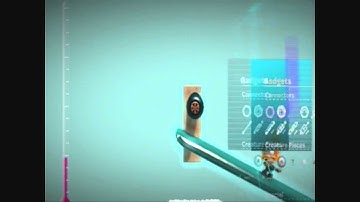 LBP TUTORIAL ZIPLINE