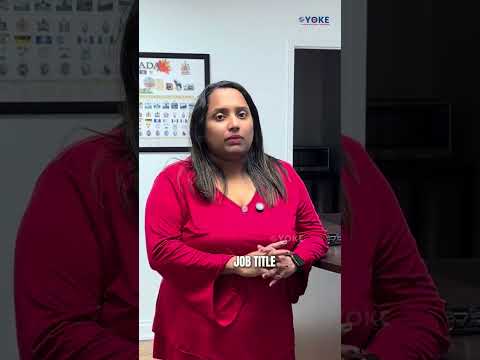 Yokes Careers Login