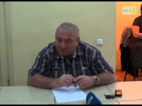 მამუკა არეშიძე.