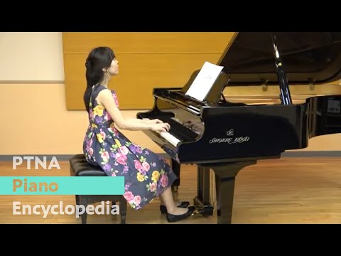 Mieno Nao / Breslaur - Cuckoo