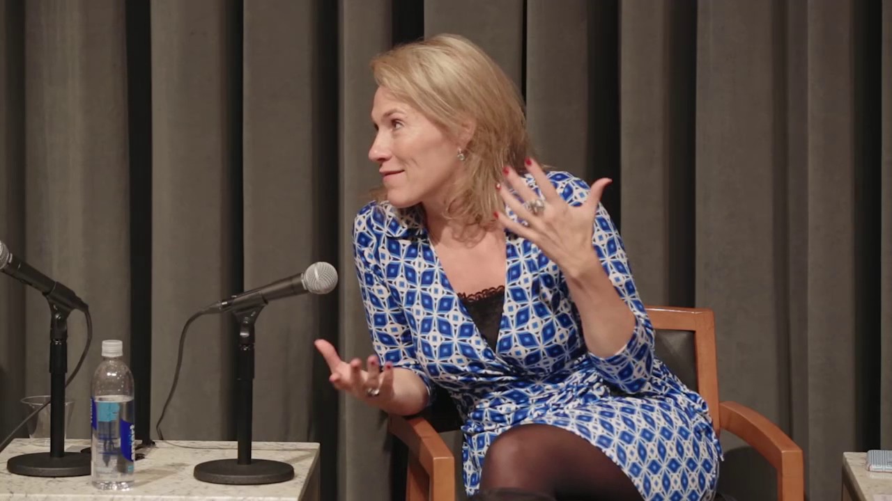 TeXchange Austin: Women in Tech Panel