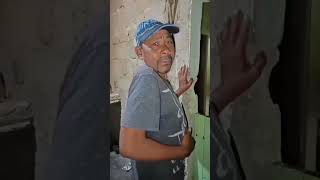 Смешные испугались