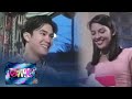 Gimik: Full Episode 09 | Jeepney TV