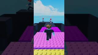 #roblox #skibiditoilet #robloxedit #edit #memes #trend #fallfromthesky #enterainment