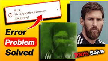 Hugging Face illusion Diffusion " Error Problem Solved" | illusion diffusion ai