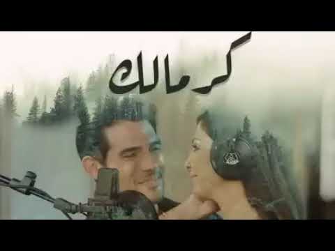 مسا الكسل بث ساعه منورين معاء اجمل اغاني اليساء