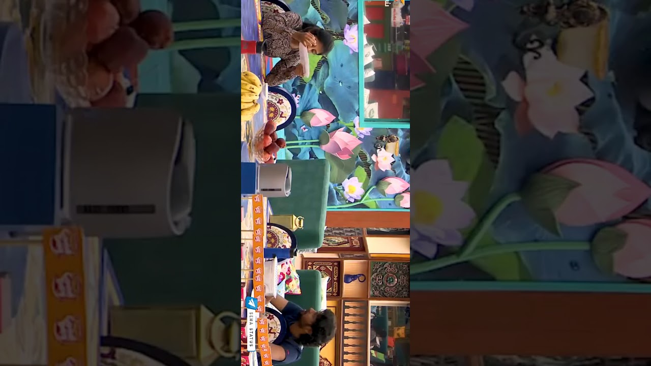 AARI army mass WhatsApp status in tamil aari anna is a title winner 🏆🏆 bigg Boss season 4