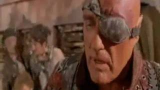 Stupid Movie / Anime Quotes - Waterworld