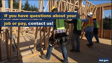 You are entitled to all your wages