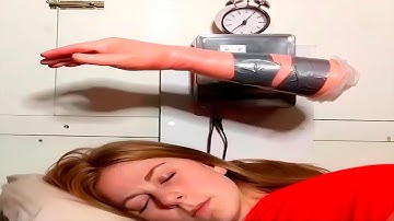 Memes That End Unexpected 45