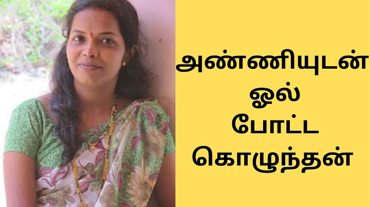 அதை தனியாக செய்றவங்க மட்டும் | oppo find n2 flip hiden features | oppo find n3 pro | Mrs.Wealth Tips