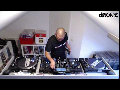 Dazzler's Karma After Beats 12072022 part 1
