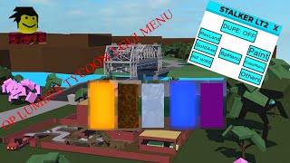 Money Glitch Roblox Restaurant Tycoon Roblox Codes On Adopt Me - how to hack roblox restaurant tycoon