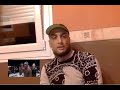 Hamza sedki le skyzo insulte de fdp sos hmar tv et le dfi appel en live pour se rgler