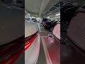 Обзор Авто на паркинге в Южной Корее #netcars #авто #автоизкореи