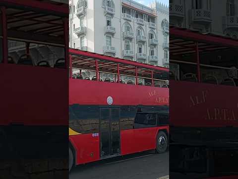    فندق سيسل اسكندريه    اسكندرانيه