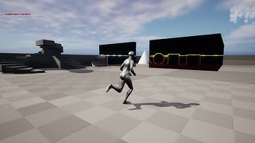 Unreal Engine MarketPlace- STEAM MULTIPLAYER MENU