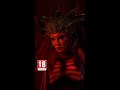 Diablo IV: Lord of Hatred | Résumé de l’histoire | Invocation de Lilith