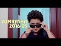 ZUMRASHA (2016 YIL 5-SON)