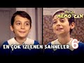 En Çok İzlenen Sahneler 6! - İkizler Memo - Can