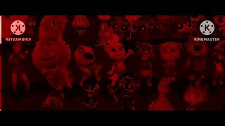 Soiduts Yks Eulb Logo Cinema 666 A.d.