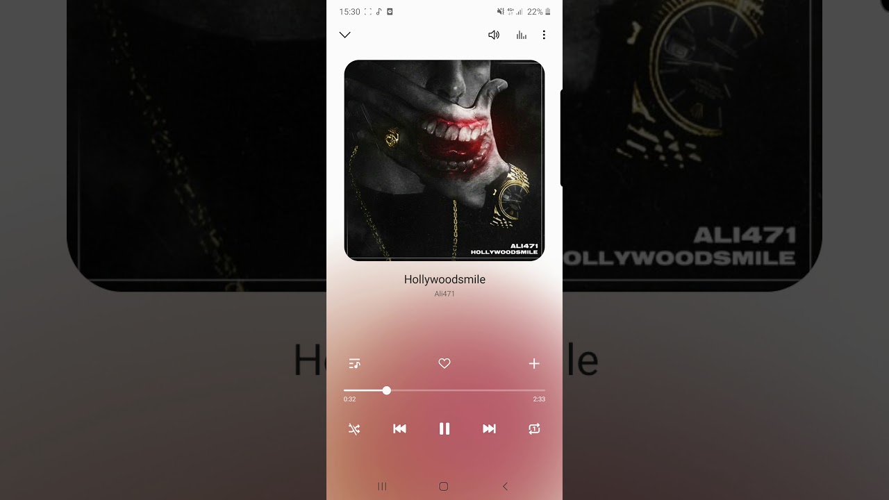 ali471 hollywoodsmile youtube ali471 hollywoodsmile youtube