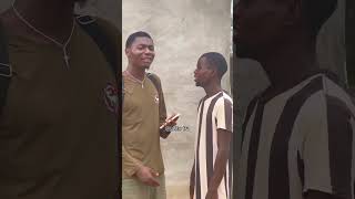 After convincing her to partake in a community service lady left him for his best friends