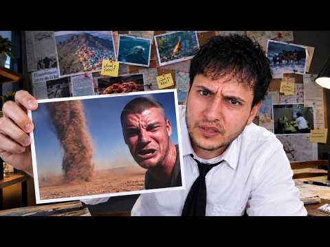 50 Videos That Fooled Millions of People 😨 Top Manias