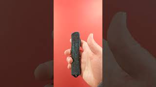 Heretic Knives Manticore X Otf Cpms35Vn Knifepre-Ownedds1824997722Tsa